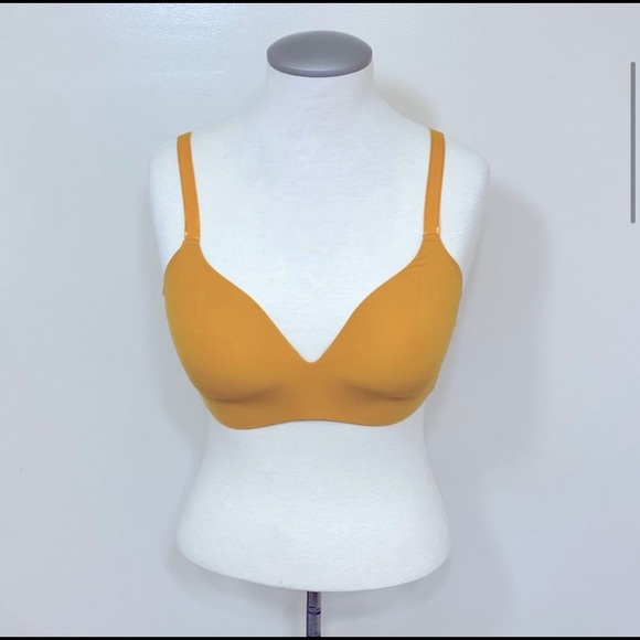 Knix Wingwoman Contour Bra Size 2 - Picture 2 of 10